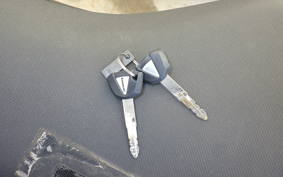 KAWASAKI NINJA 400 2018 EX400G