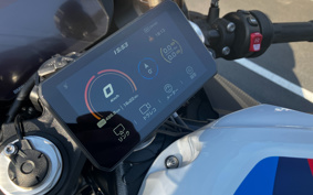 BMW S1000RR 2026 0P21
