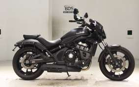 KAWASAKI VULCAN 650 S 2017 EN650A