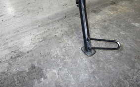 HONDA VTRF250 2013 MC33
