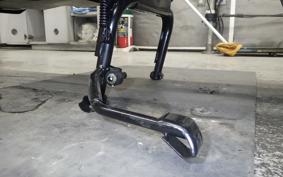 SYM JOYRIDES125I 2002