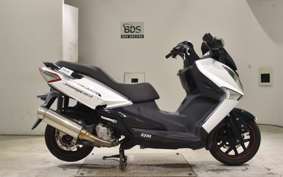 SYM JOYMAX125I