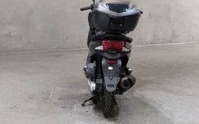 HONDA PCX 150 KF18