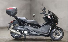 HONDA PHASE MF11