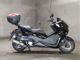 Фото Honda PHASE 2009 с японского аукциона