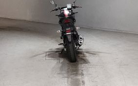 SUZUKI JIKUSA-150 NG4BG