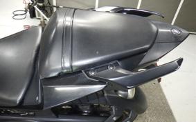 YAMAHA MT-25 RG10J