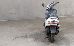 HONDA MANY CTOR AF24