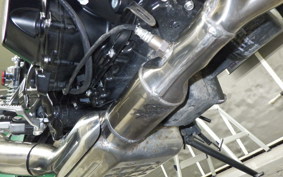 KAWASAKI Z900RS 2023