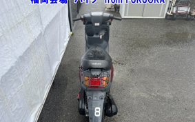 OTHER  JOG  POCHE -2