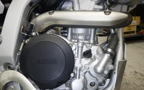YAMAHA WR250R