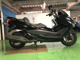 Фото Yamaha MAJESTY 250 с японского аукциона