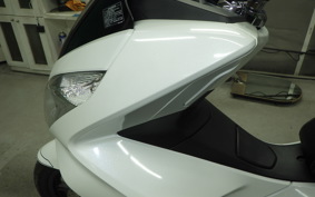 HONDA PCX125 2003 JF56