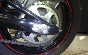 KAWASAKI NINJA 400R 2015 ER400B