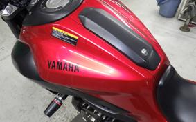 YAMAHA MT-07 2016 RM07J