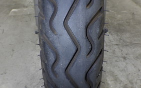 HONDA LEAD 110 2020 JF19