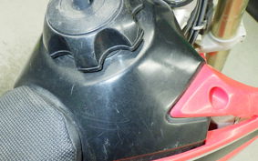 HONDA CRF150R 2026 KE03