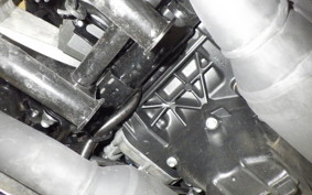 HONDA CB1100RS 2022 SC65