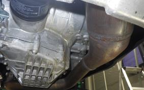 HONDA X-ADV 750 2025 RH21
