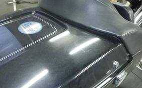 HARLEY FLHTCU 1580 2008