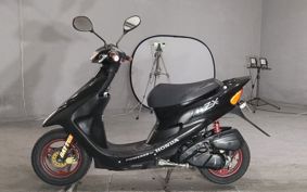 HONDA DIO ZX AF35