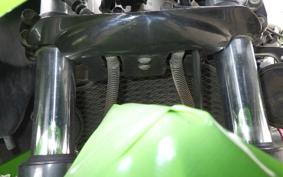 KAWASAKI ZZ1100 NINJA R Gen.2 1995 ZXT10D
