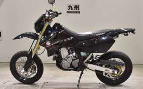 SUZUKI DR-Z400SM 2010 SK44A