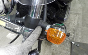 KAWASAKI ELIMINATOR 250 V 2021 VN250A