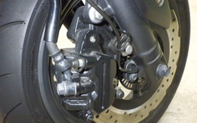 YAMAHA X FORCE SG79J