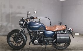 HONDA GB350 NC59