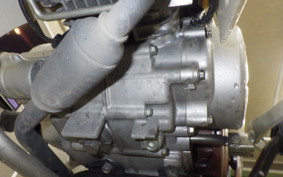 HONDA C110 SUPER CUB JA44