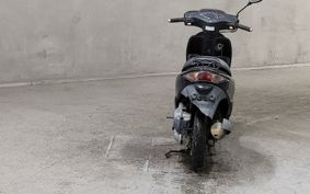 HONDA DIO AF68