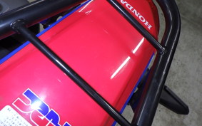 HONDA CRF250 GEN 2 RALLY 2025 MD47