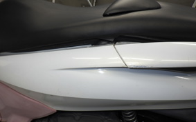 HONDA PCX 150