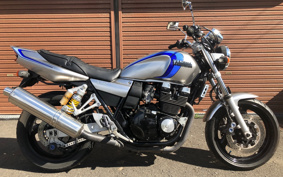 YAMAHA XJR400R-1 2003 RH02J