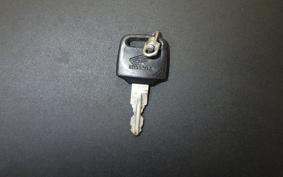 HONDA NS-1