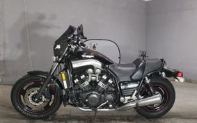 YAMAHA VMAX VP20