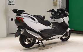 SUZUKI SKYWAVE 650 LX 2001 CP52A