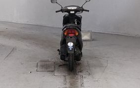 HONDA DIO AF34