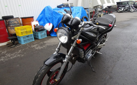 SUZUKI BANDIT250-1 GJ77A
