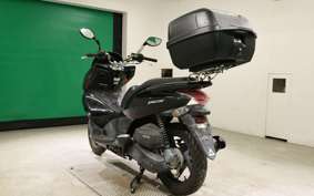 HONDA PCX 125 2026 JF28