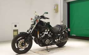 YAMAHA VMAX 1996