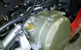 DUCATI 1299 PANIGALE S 2015