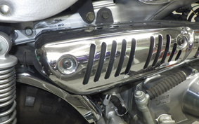 HONDA MONKEY 2025 AB27