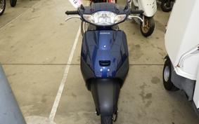 HONDA TACT Basket AF79