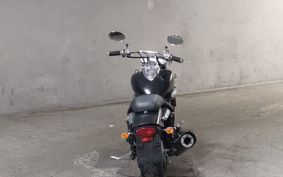 KAWASAKI ELIMINATOR 250V VN250A