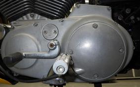 HARLEY XL1200S 2000