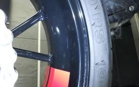 DUCATI SCRAMBLER ICON 2025