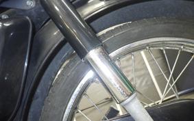 HONDA CD90 BENLY 2025 HA03