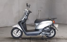 HONDA  TACT  BASIC  AF79